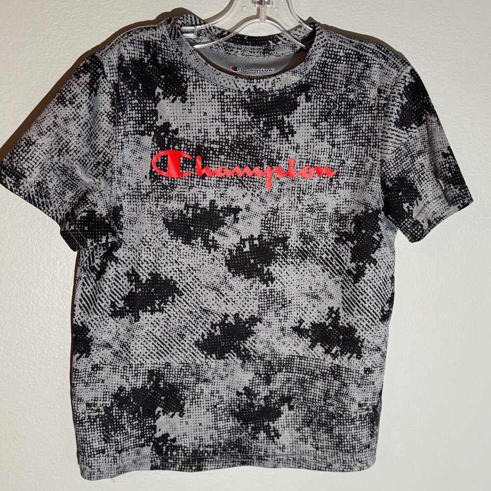 Kids Champion T-shirt